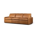 
                      
                        Tillery Power Recliner 3 - Piece Sectional - Sonoma Butterscotch - #shop_name Sectionals
                      
                    