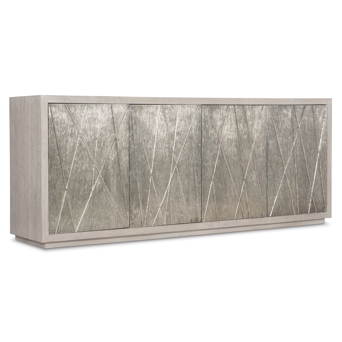 Valora Entertainment Credenza