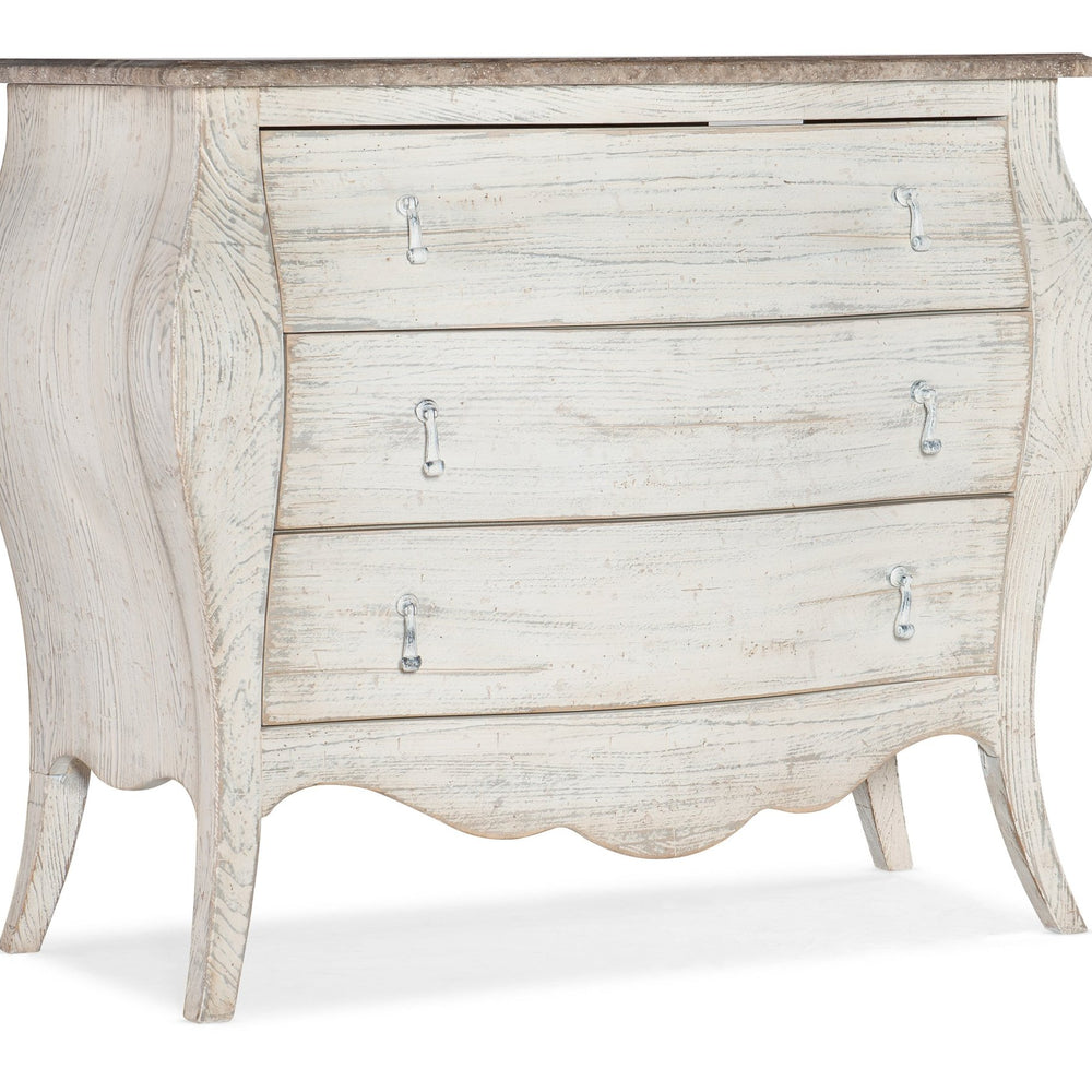 Traditions Bachelors Chest - #shop_name Chests and Dressers