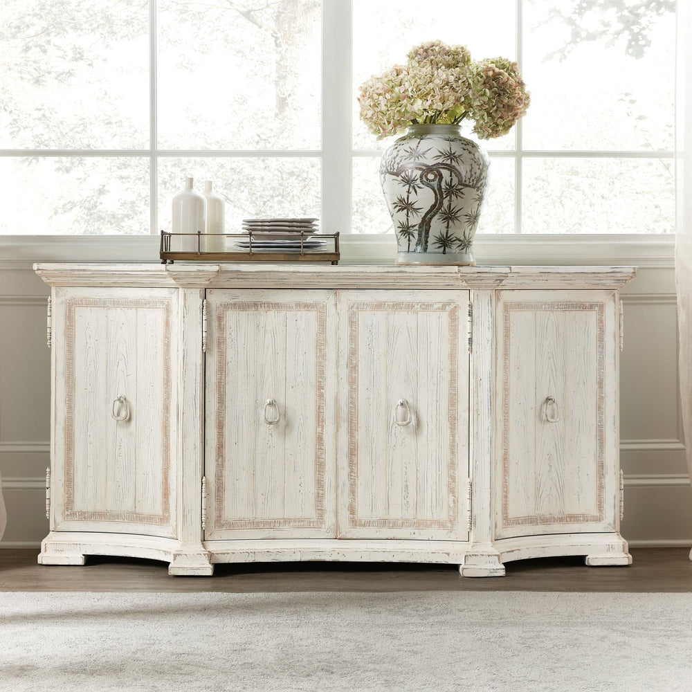 
                      
                        Traditions Buffet - #shop_name Cabinets
                      
                    