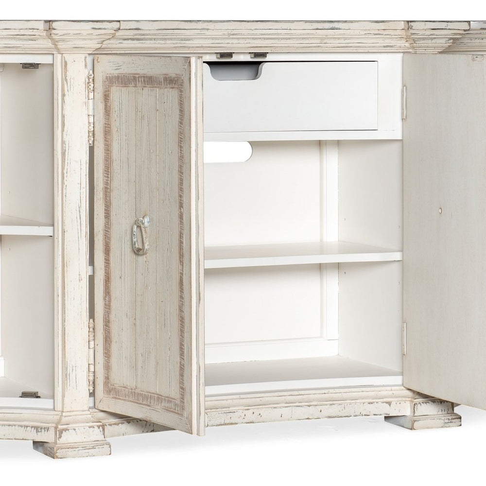 Traditions Buffet - #shop_name Cabinets