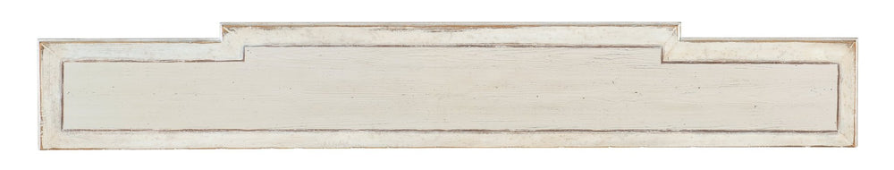 
                      
                        Traditions Console Table - #shop_name Tables
                      
                    