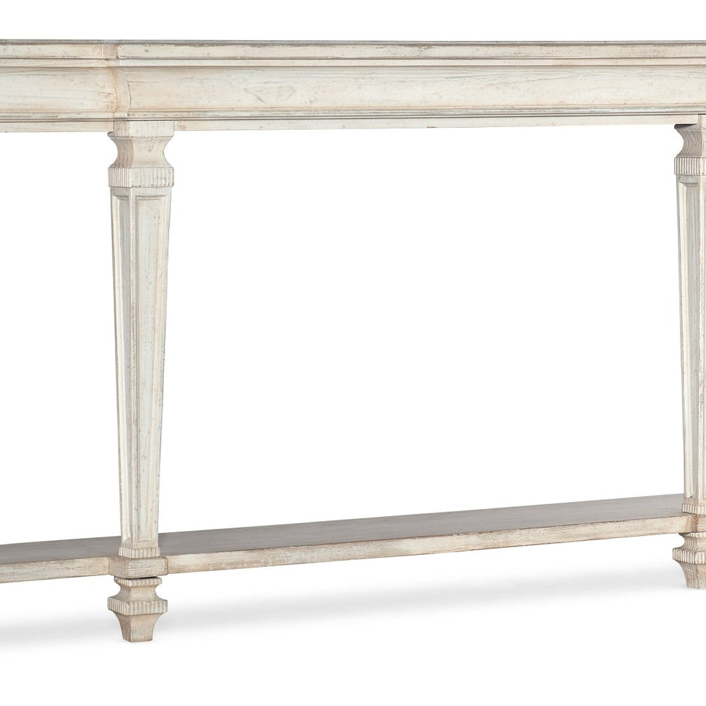 
                      
                        Traditions Console Table - #shop_name Tables
                      
                    