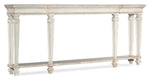 Traditions Console Table - #shop_name Tables