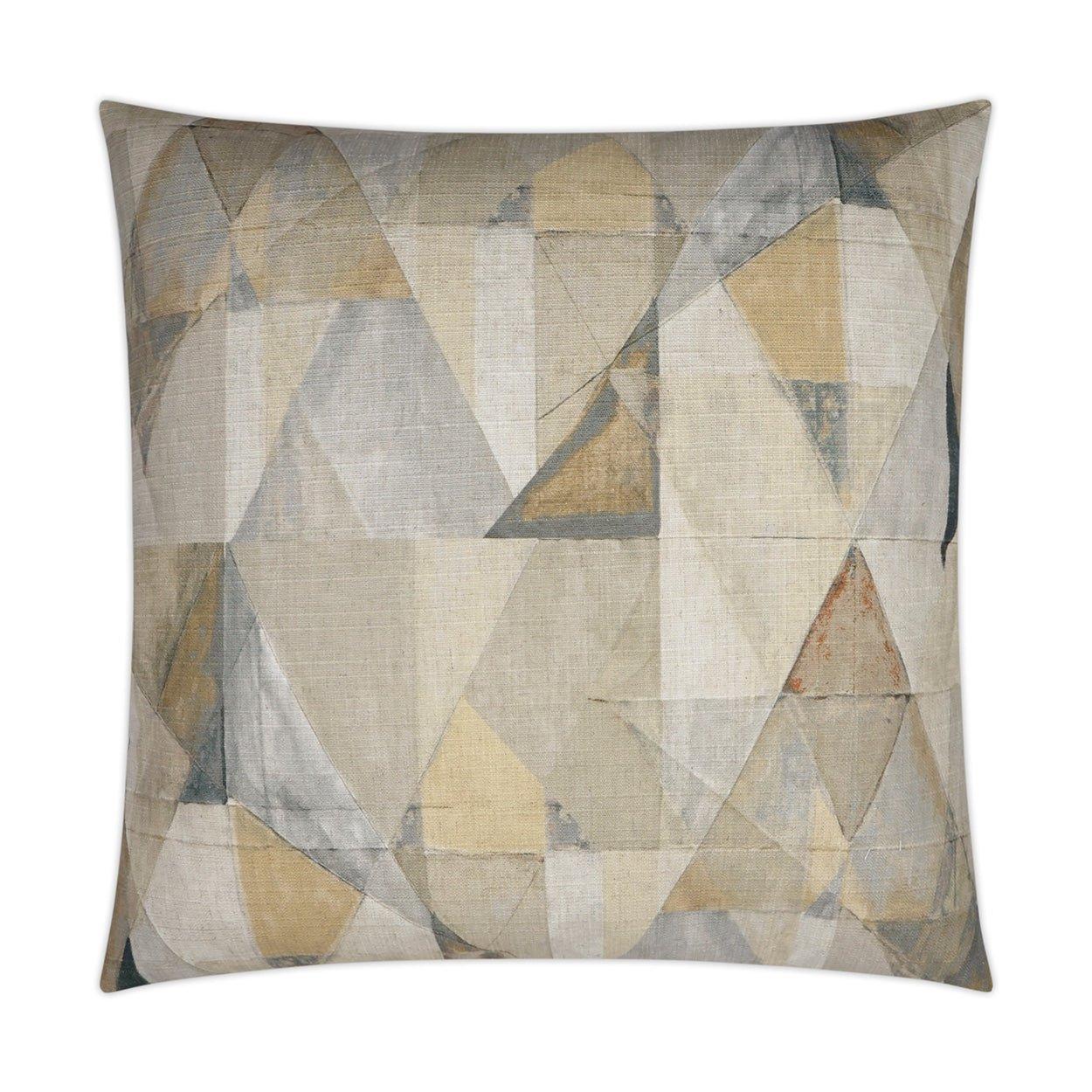 D.V. KAP Home Trent Pillow - Thumbnail 3