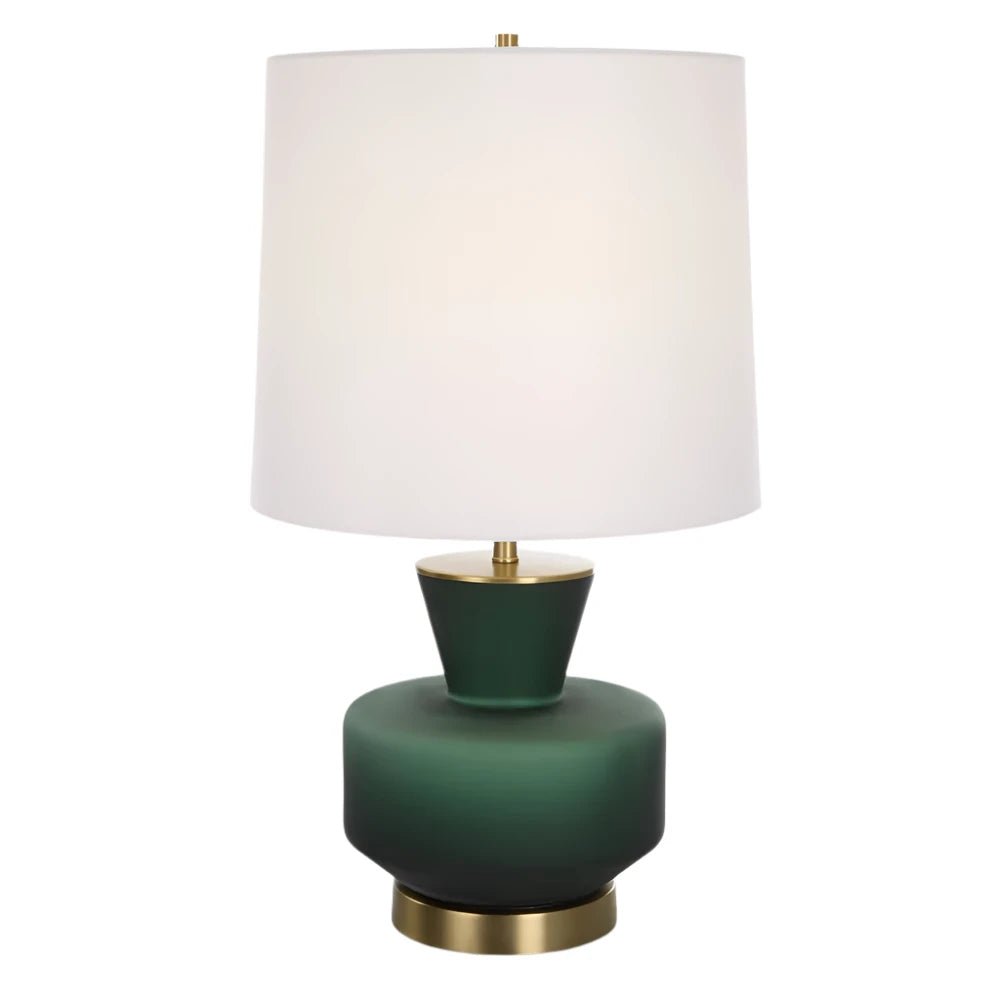 
                      
                        Trentino Table Lamp - #shop_name Table Lamp
                      
                    