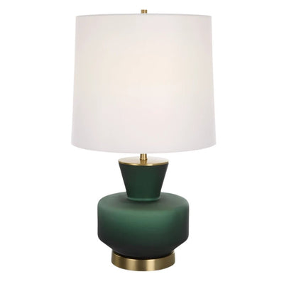 Trentino Table Lamp