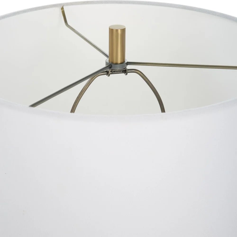 
                      
                        Trentino Table Lamp - #shop_name Table Lamp
                      
                    