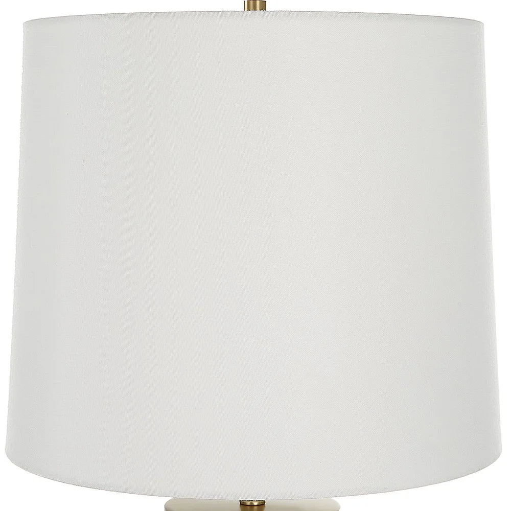 
                      
                        Trentino Table Lamp - #shop_name Table Lamp
                      
                    