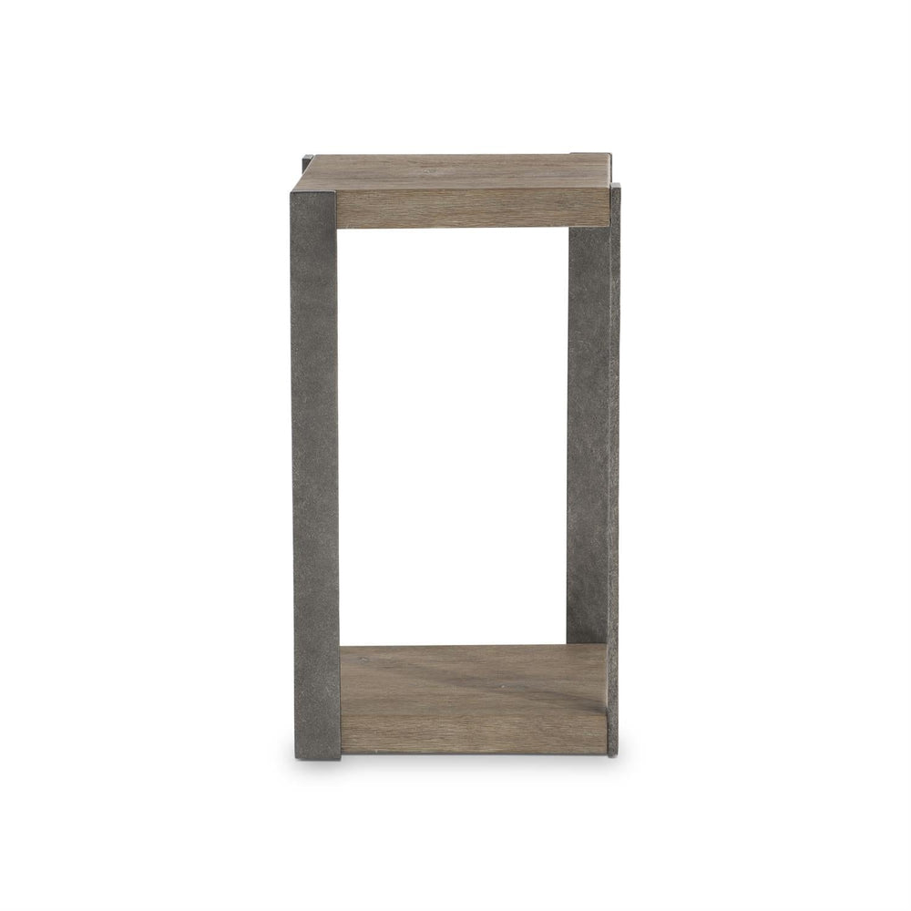 
                      
                        Tribeca Accent Table - #shop_name Accent Tables
                      
                    