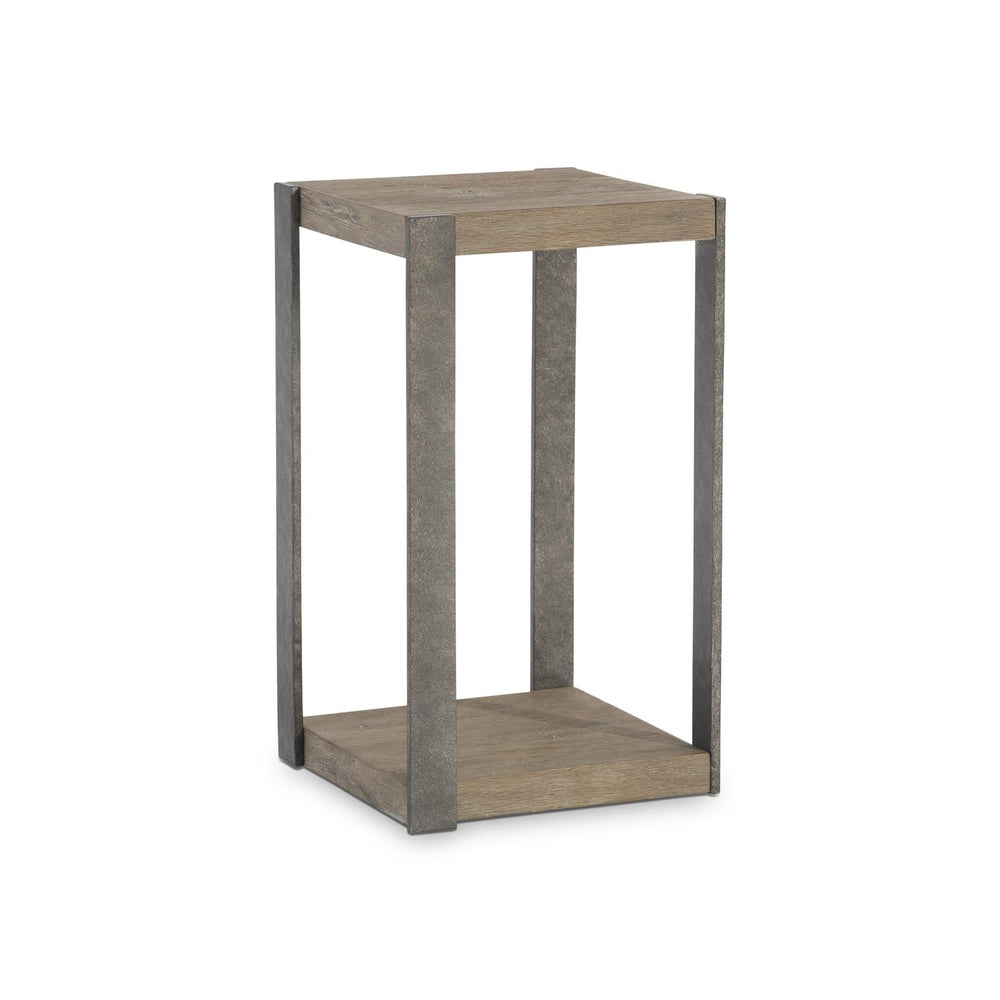 Tribeca Accent Table - #shop_name Accent Tables