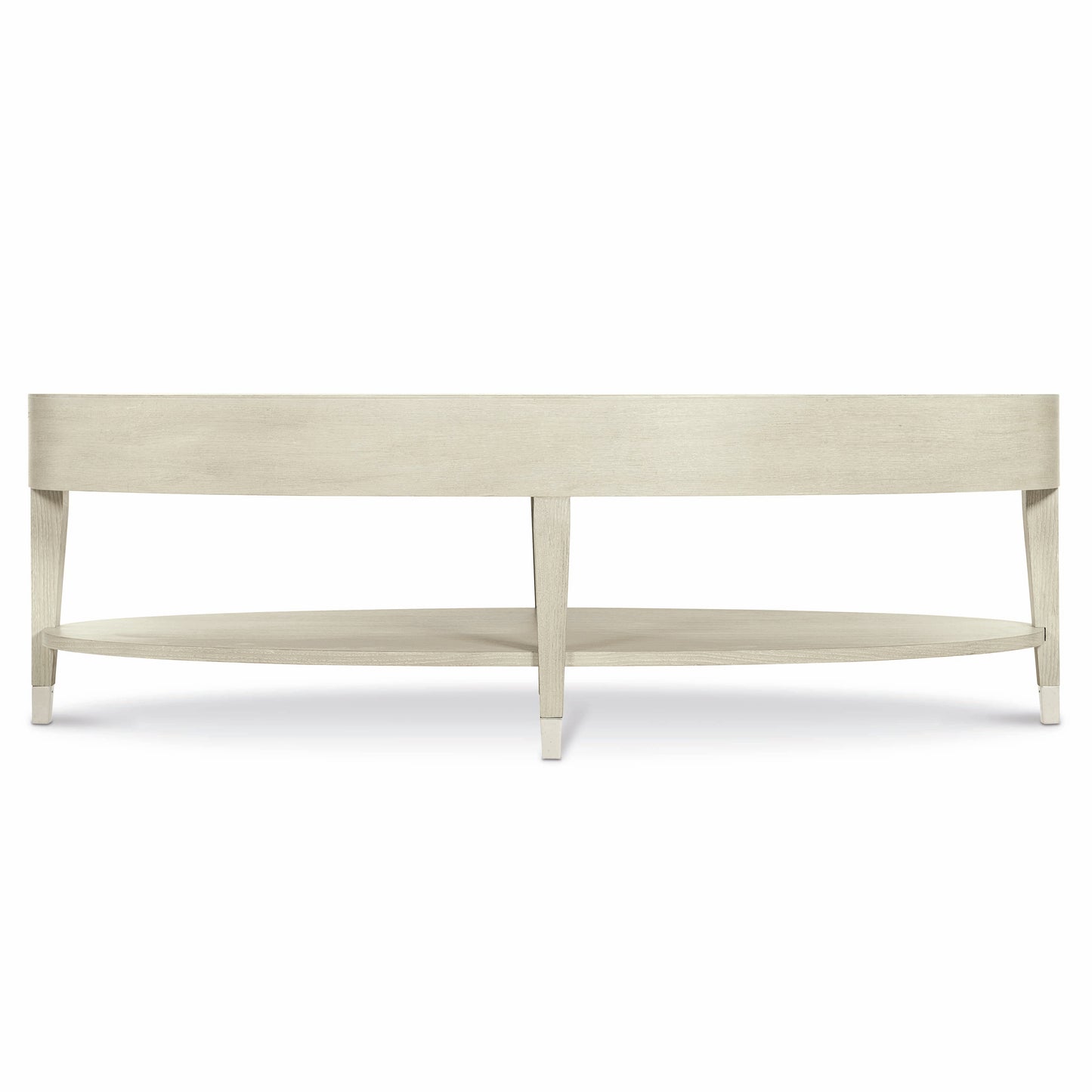 East Hampton Cocktail Table