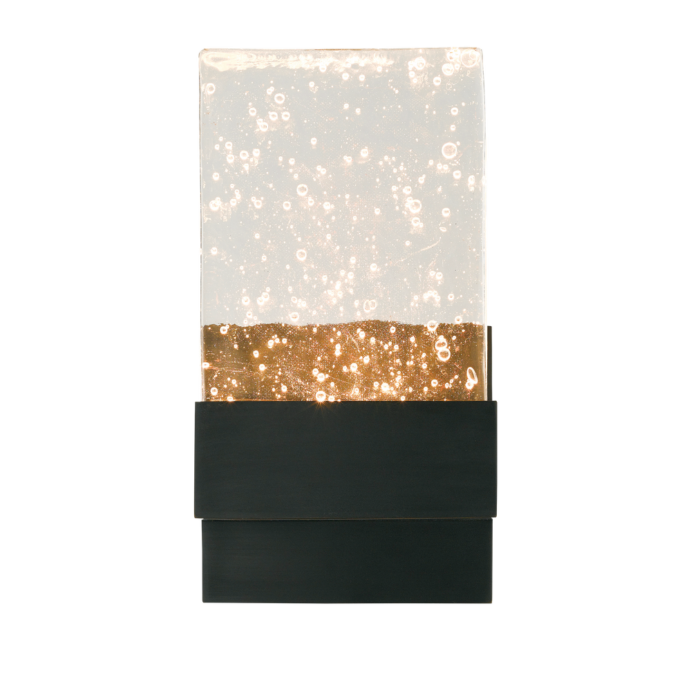 
                      
                        Penzance Wall Sconce
                      
                    