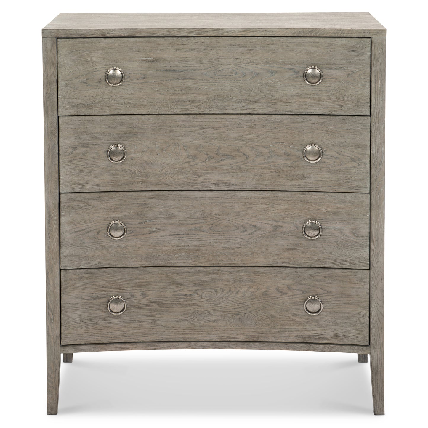 Albion Tall Drawer Chest