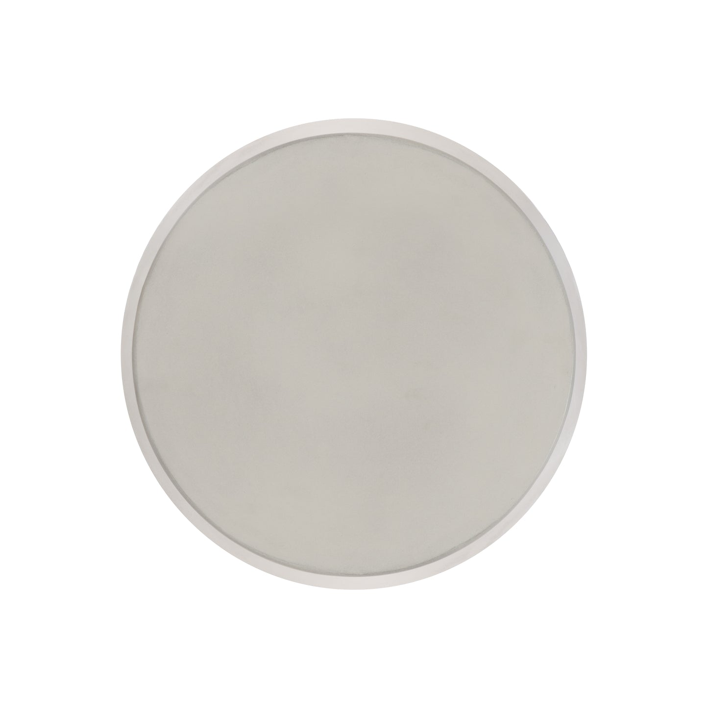 Nidra Accent Table