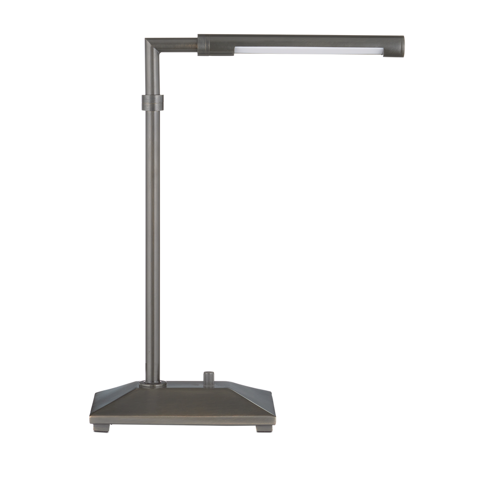 
                      
                        Autrand Bronze Desk Lamp
                      
                    