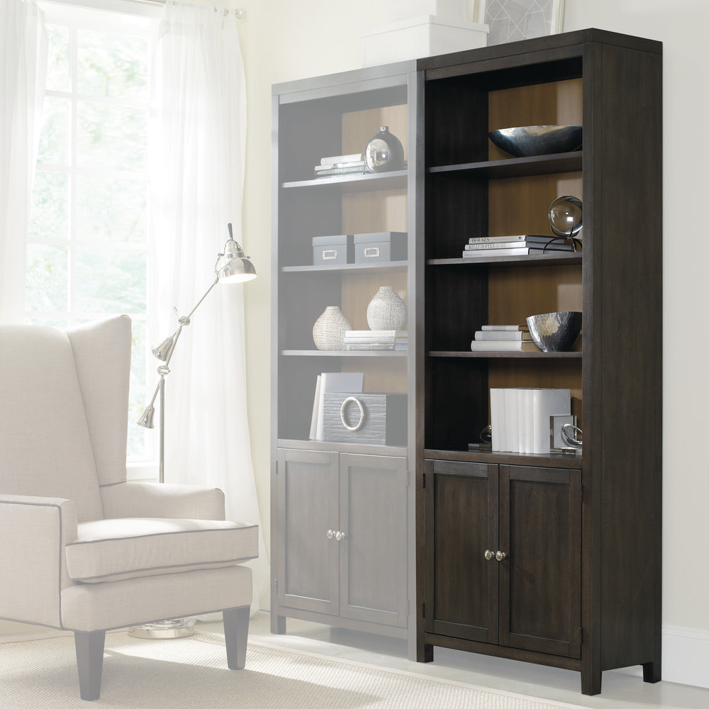 South Park Bunching Bookcase