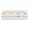 Cameron Fabric Sofa