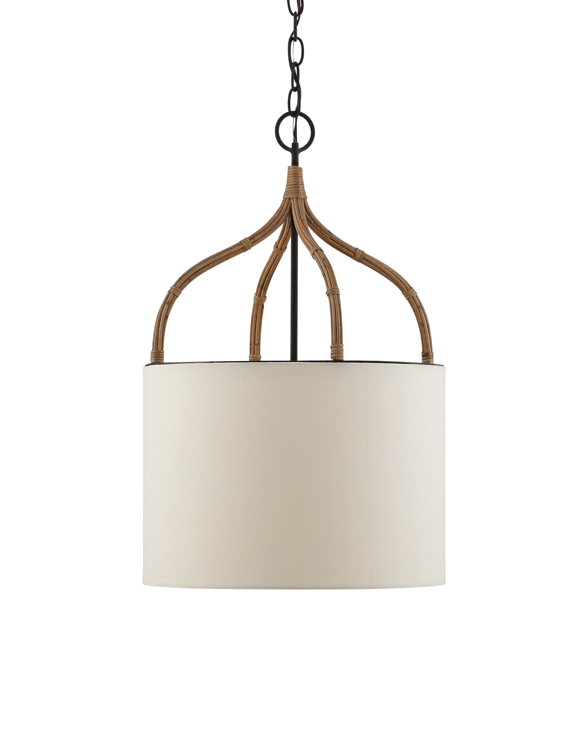 Dunning Pendant - Thumbnail 2