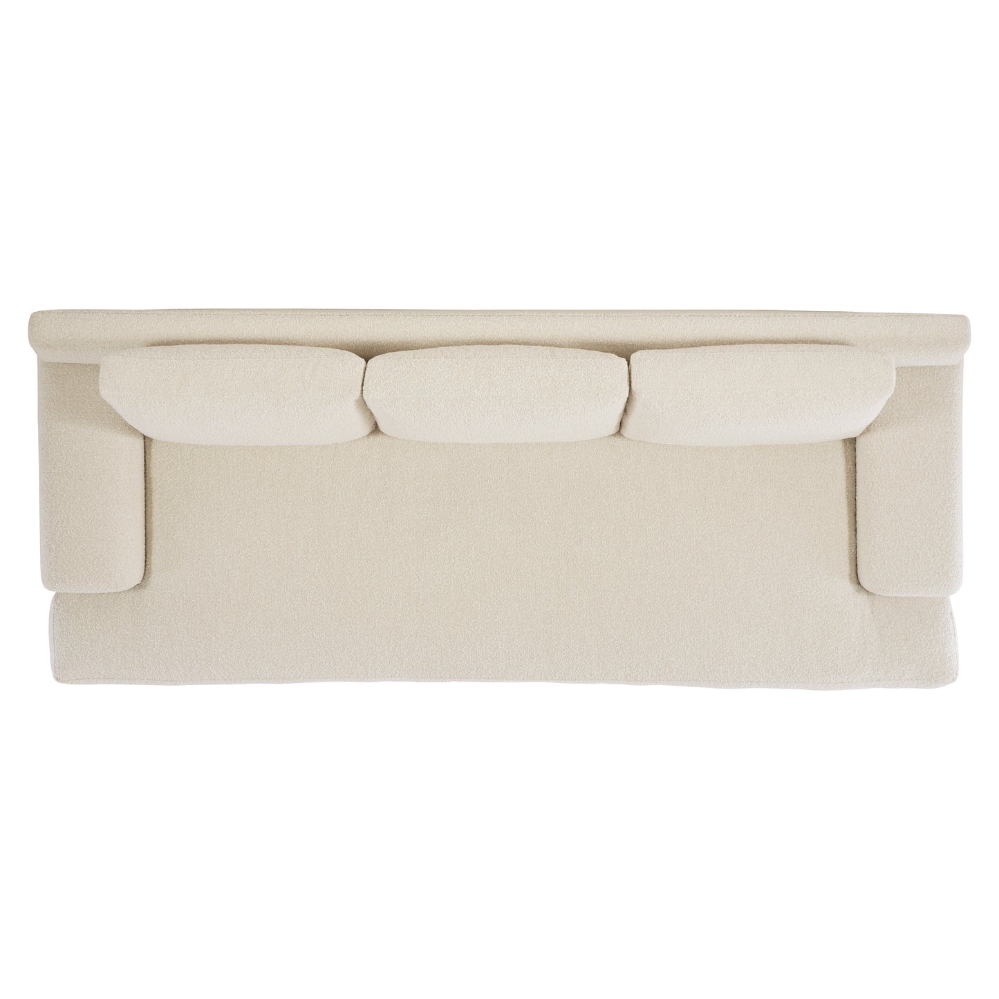 Andie Fabric Sofa
