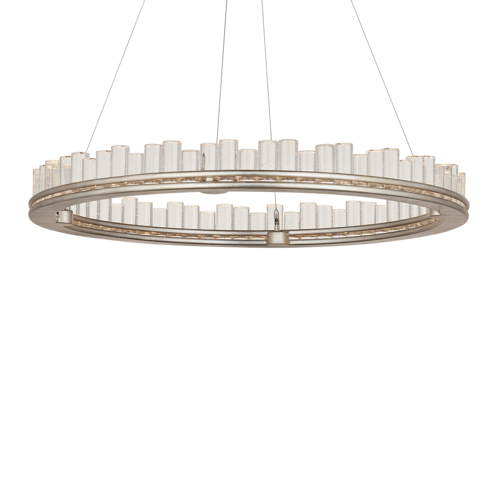 
                      
                        Pleiades Medium Chandelier
                      
                    