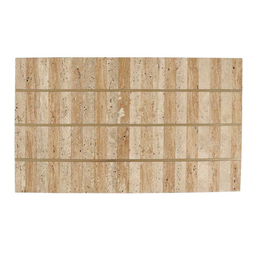 
                      
                        Dezi C Table
                      
                    