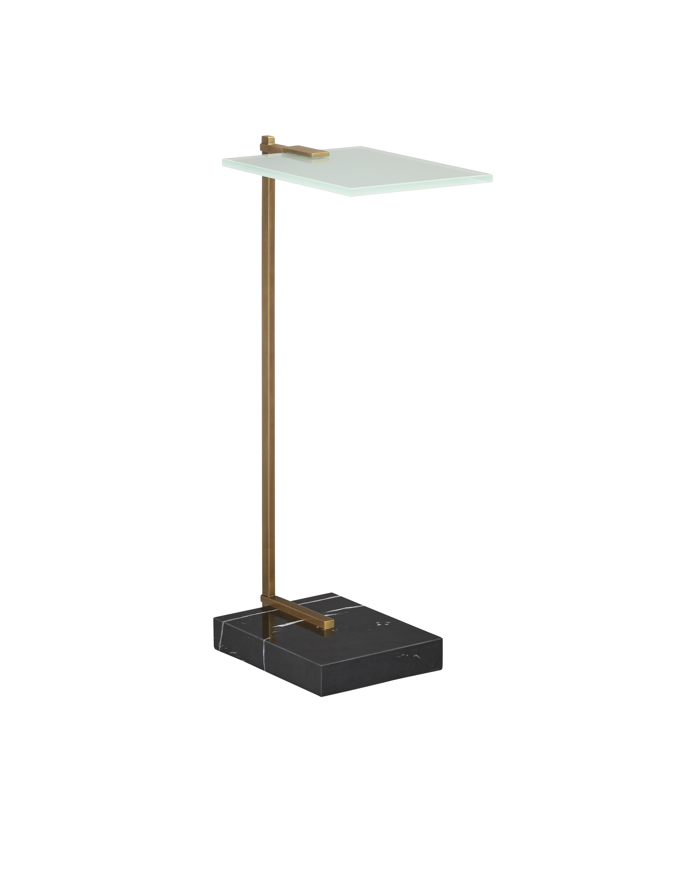 Neil Black Drinks Table