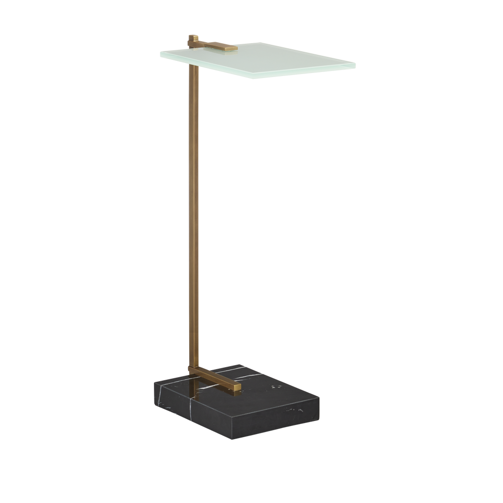 
                      
                        Neil Black Drinks Table
                      
                    