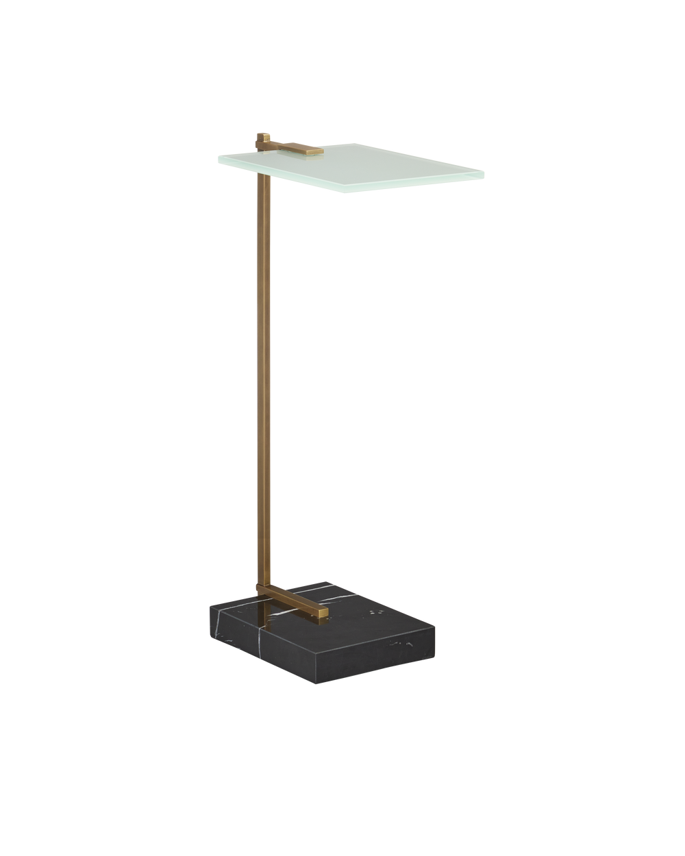 Neil Black Drinks Table