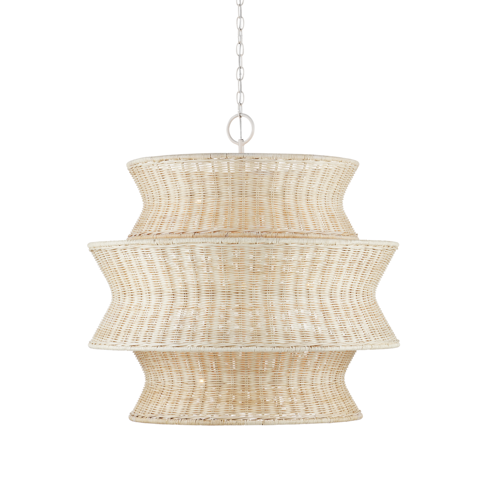 Phebe Medium Chandelier