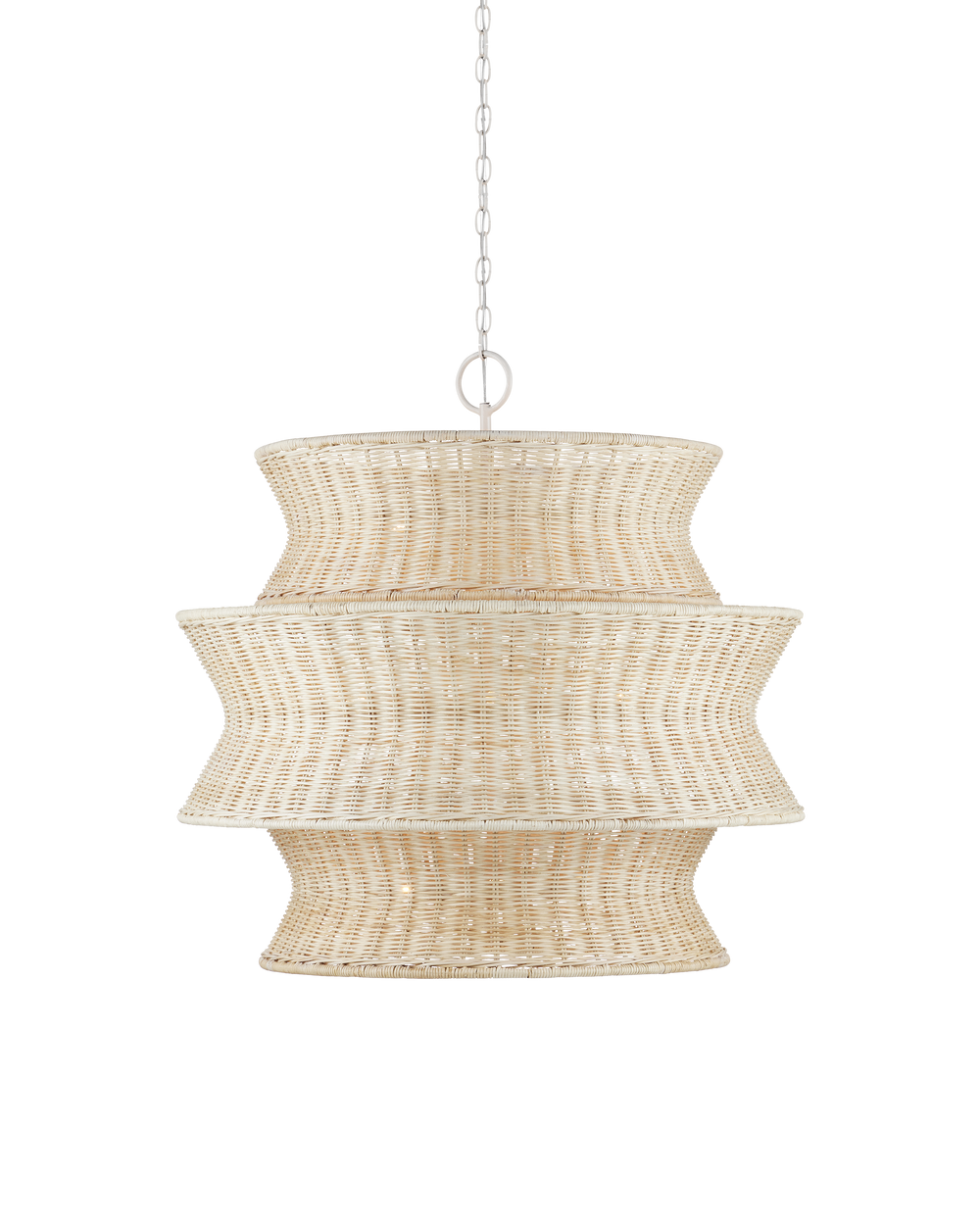 Phebe Medium Chandelier