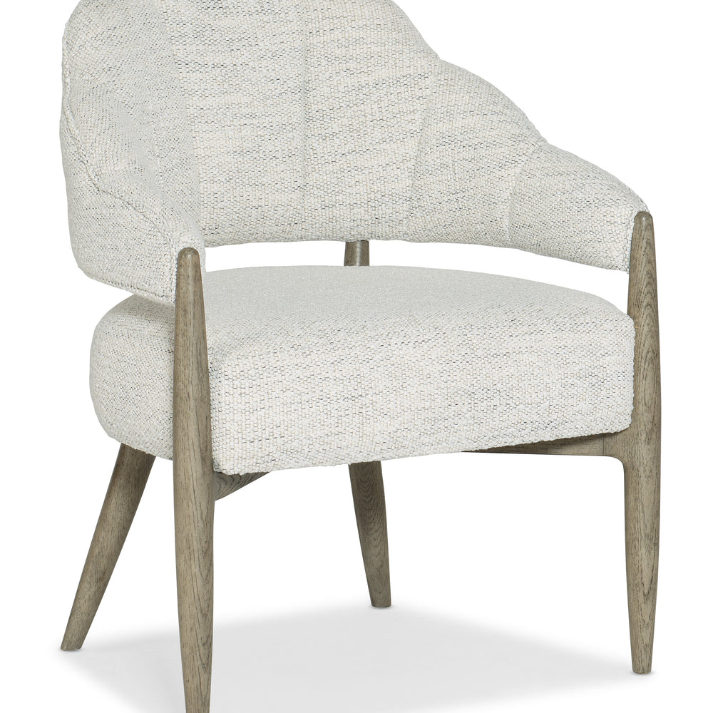 Linville Falls Bynum Bluff Accent Chair