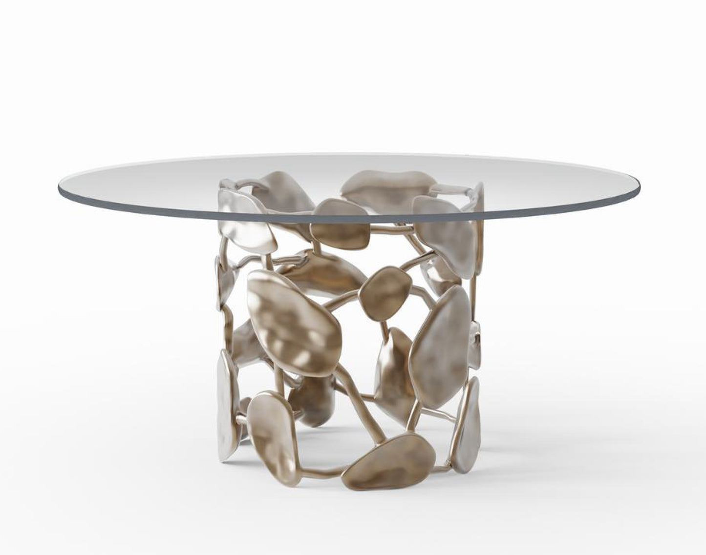Tavia Dining Table