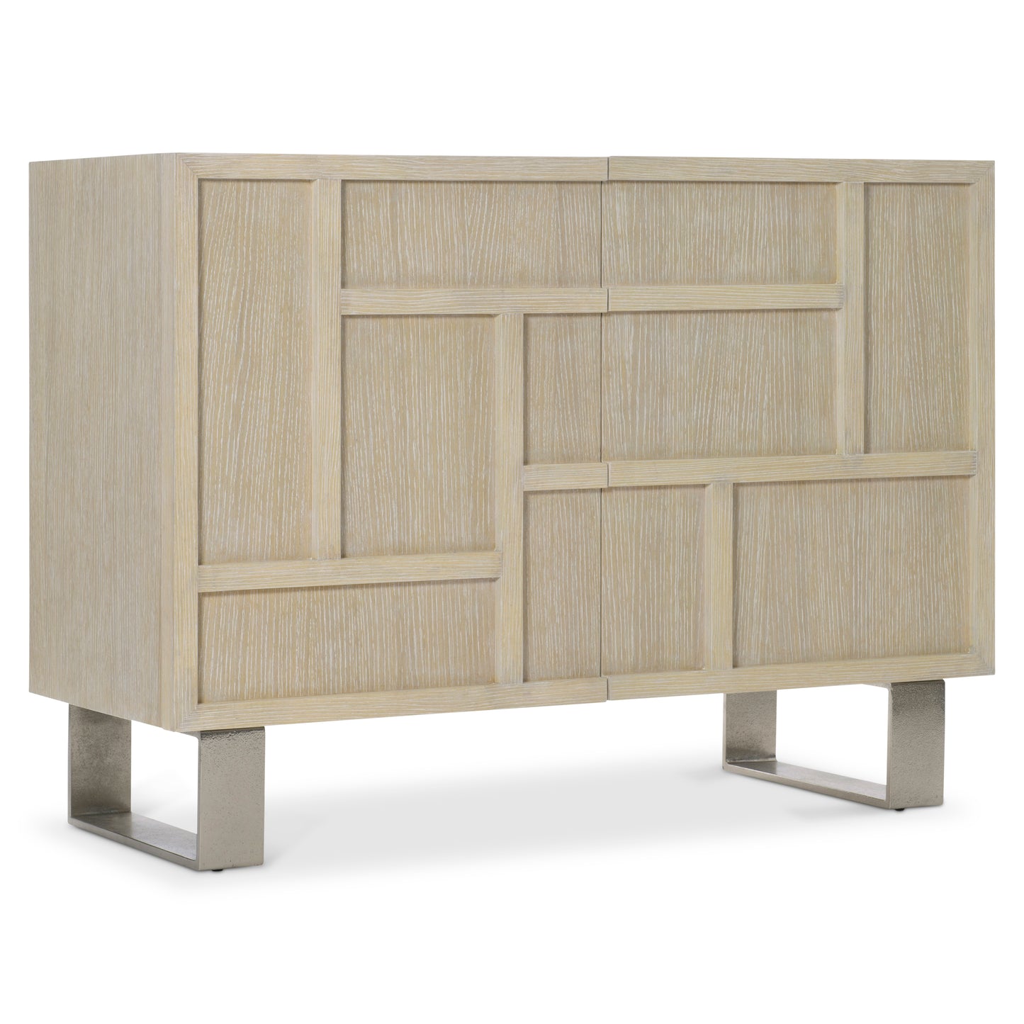Solaria Door Chest