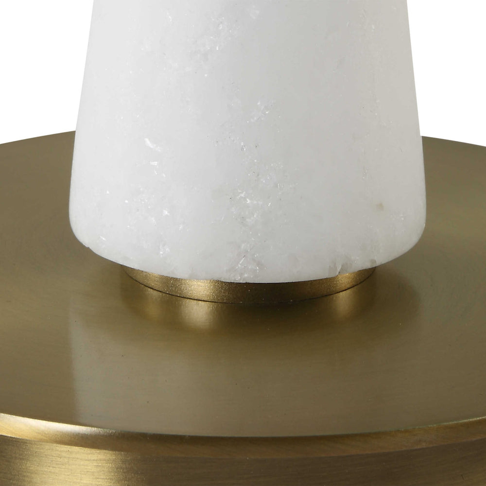 
                      
                        Unify Table Lamp - #shop_name Table Lamp
                      
                    