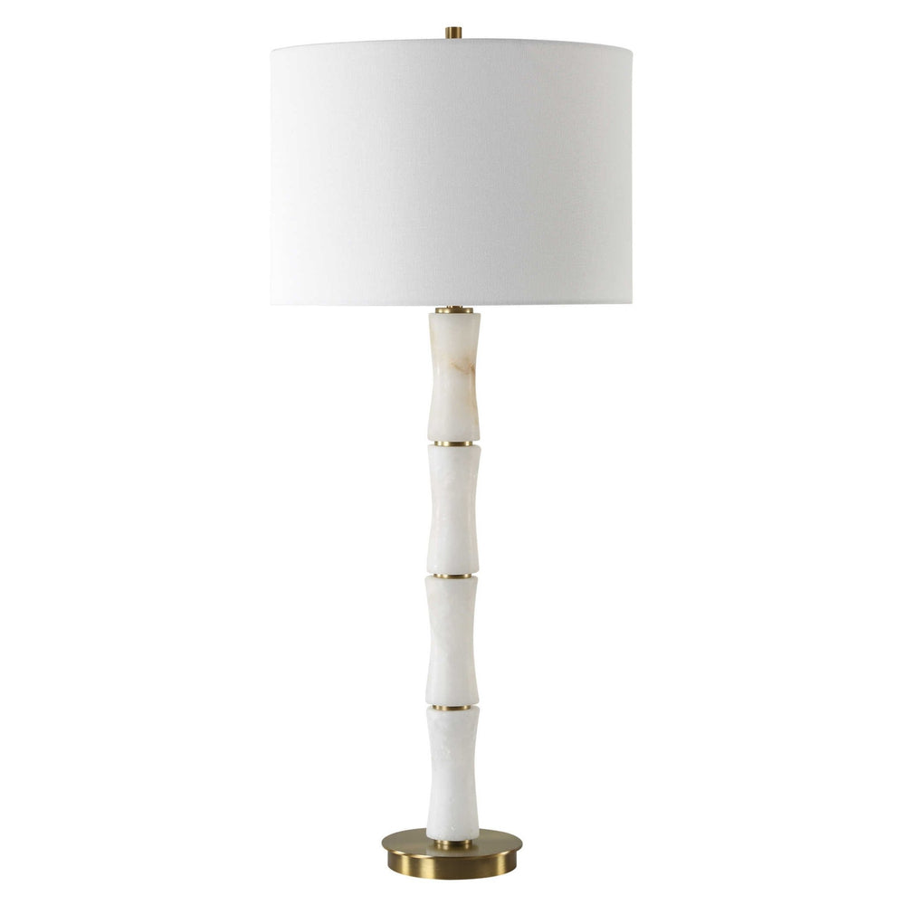 
                      
                        Unify Table Lamp - #shop_name Table Lamp
                      
                    