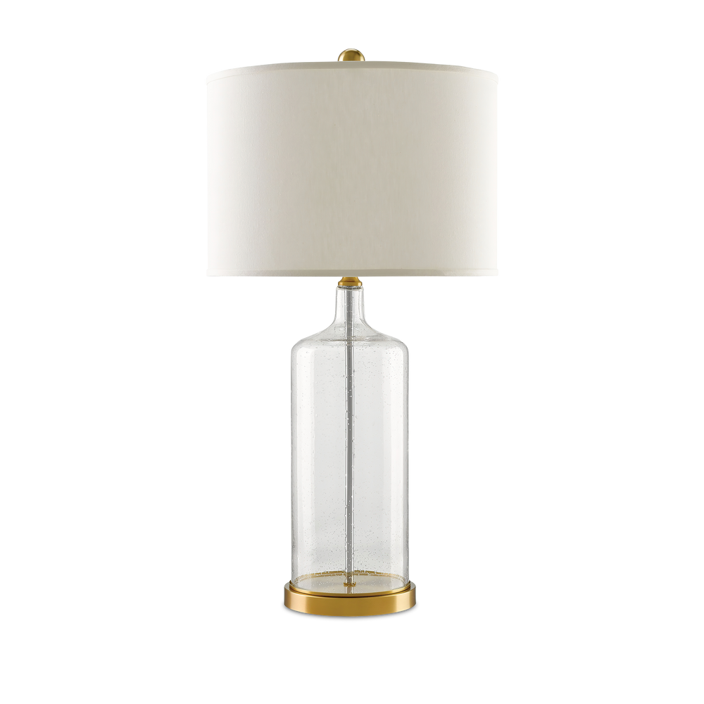 
                      
                        Hazel Table Lamp.
                      
                    