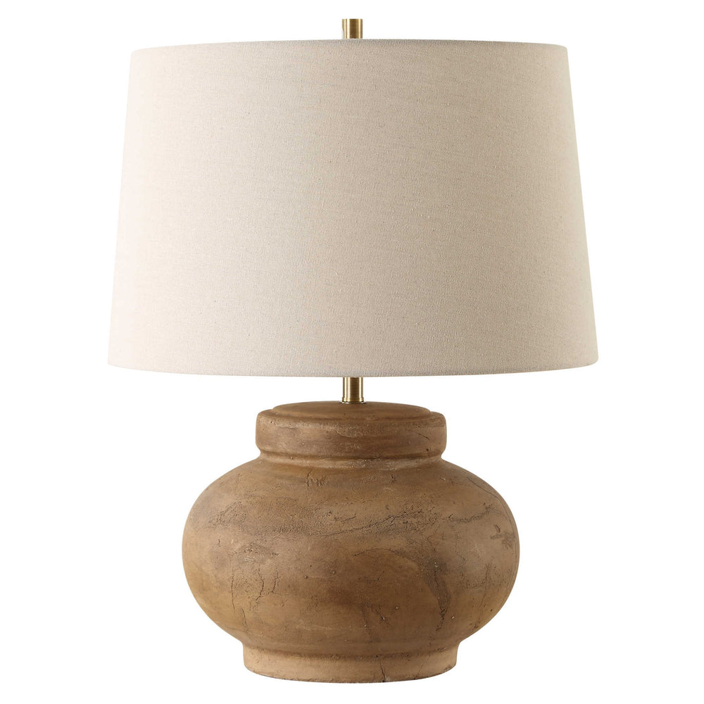 
                      
                        Urbino Table Lamp - #shop_name Table Lamp
                      
                    