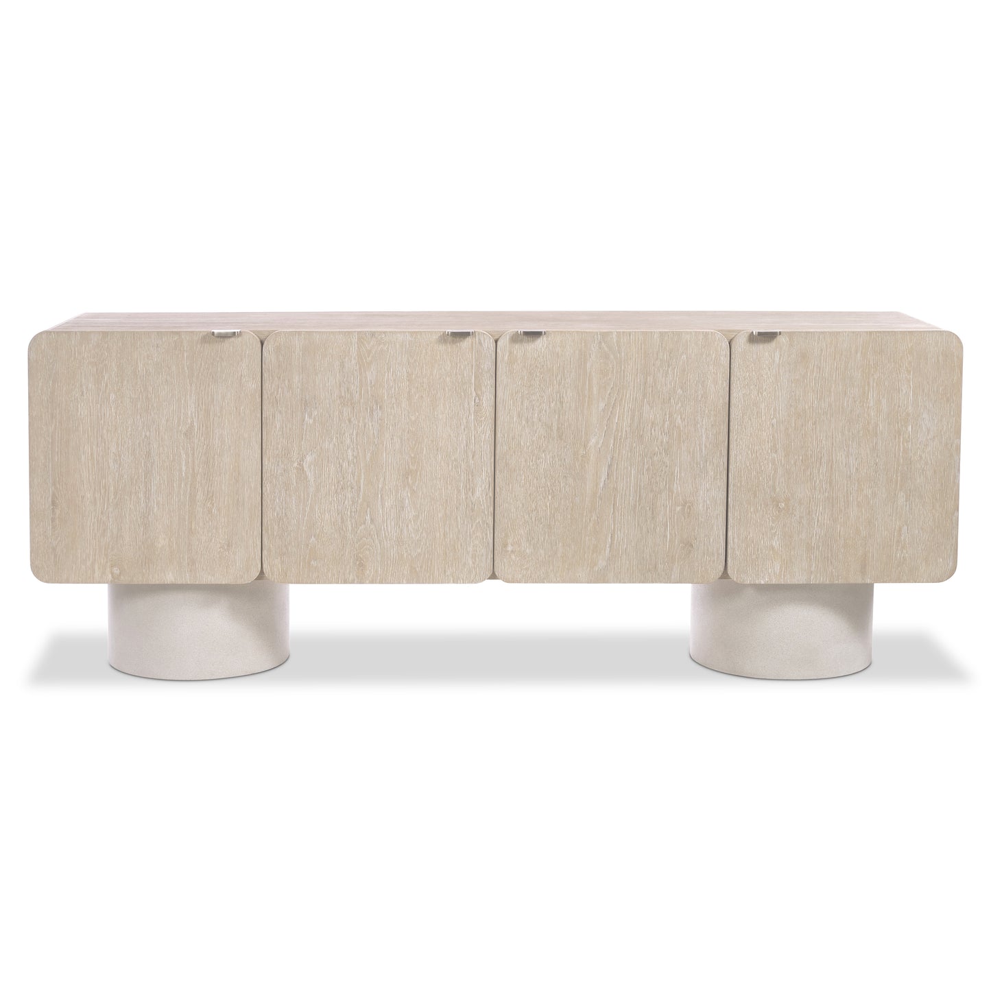 Antibes Entertainment Credenza