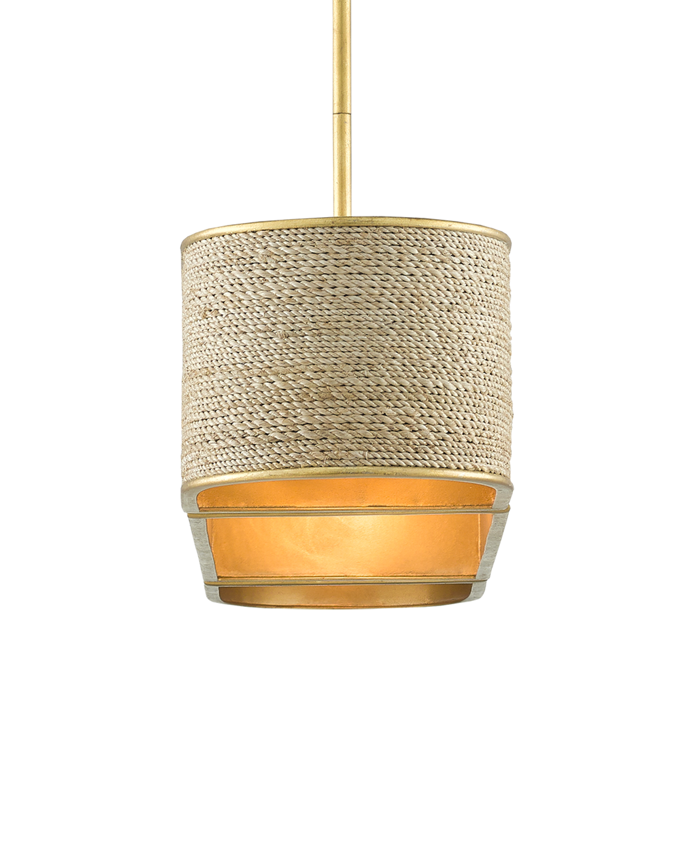 Tenby Oval Chandelier - Thumbnail 5