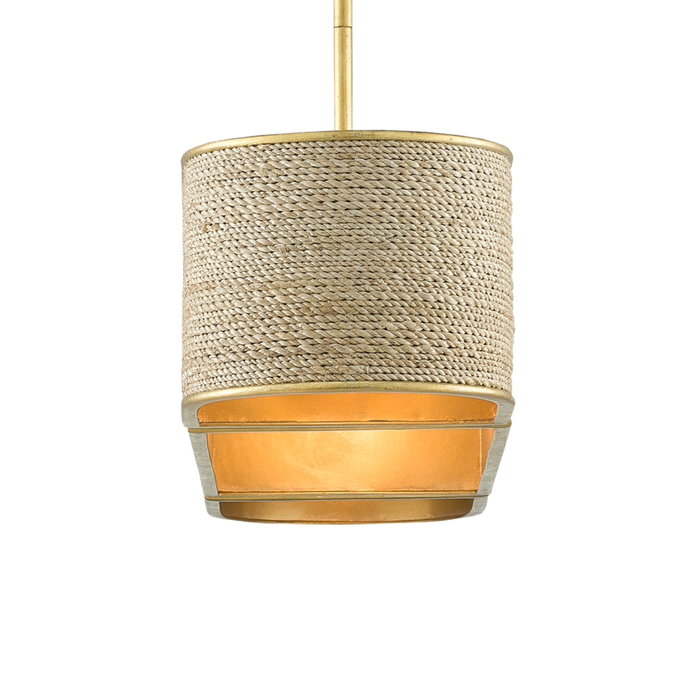 
                      
                        Tenby Oval Chandelier
                      
                    
