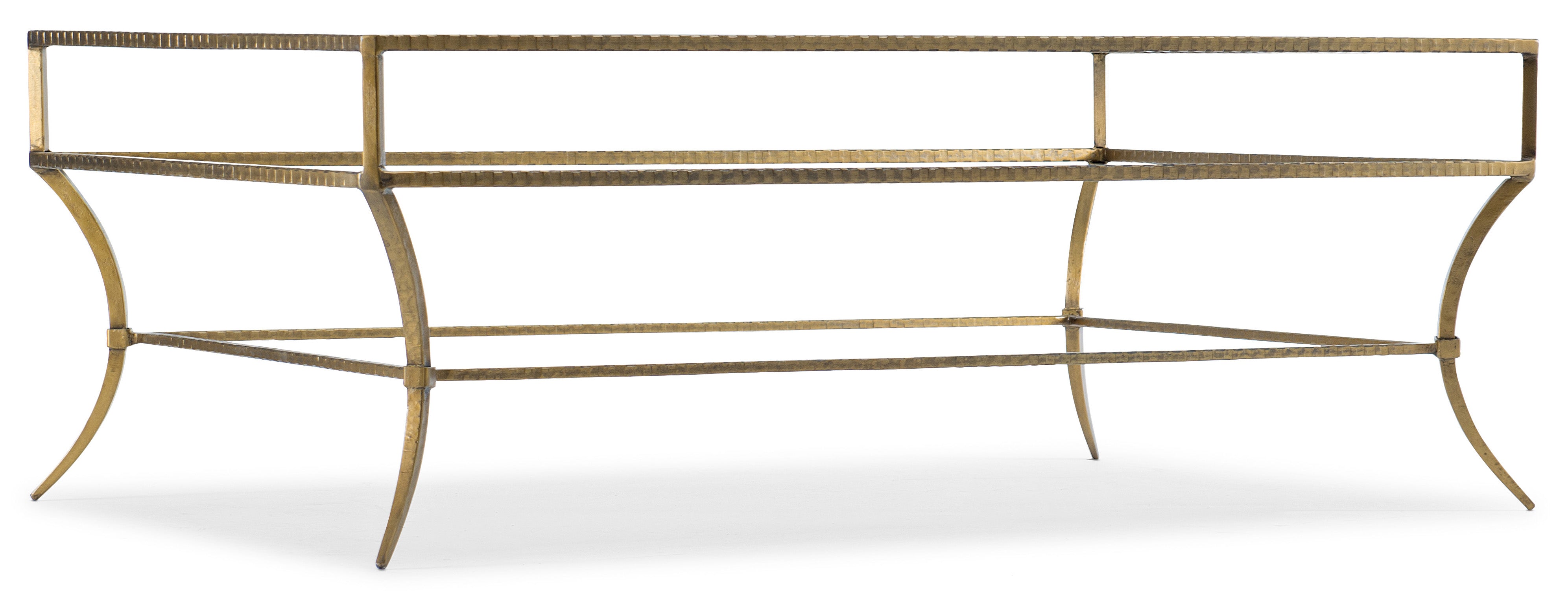 Laureng Cocktail Table - Thumbnail 3