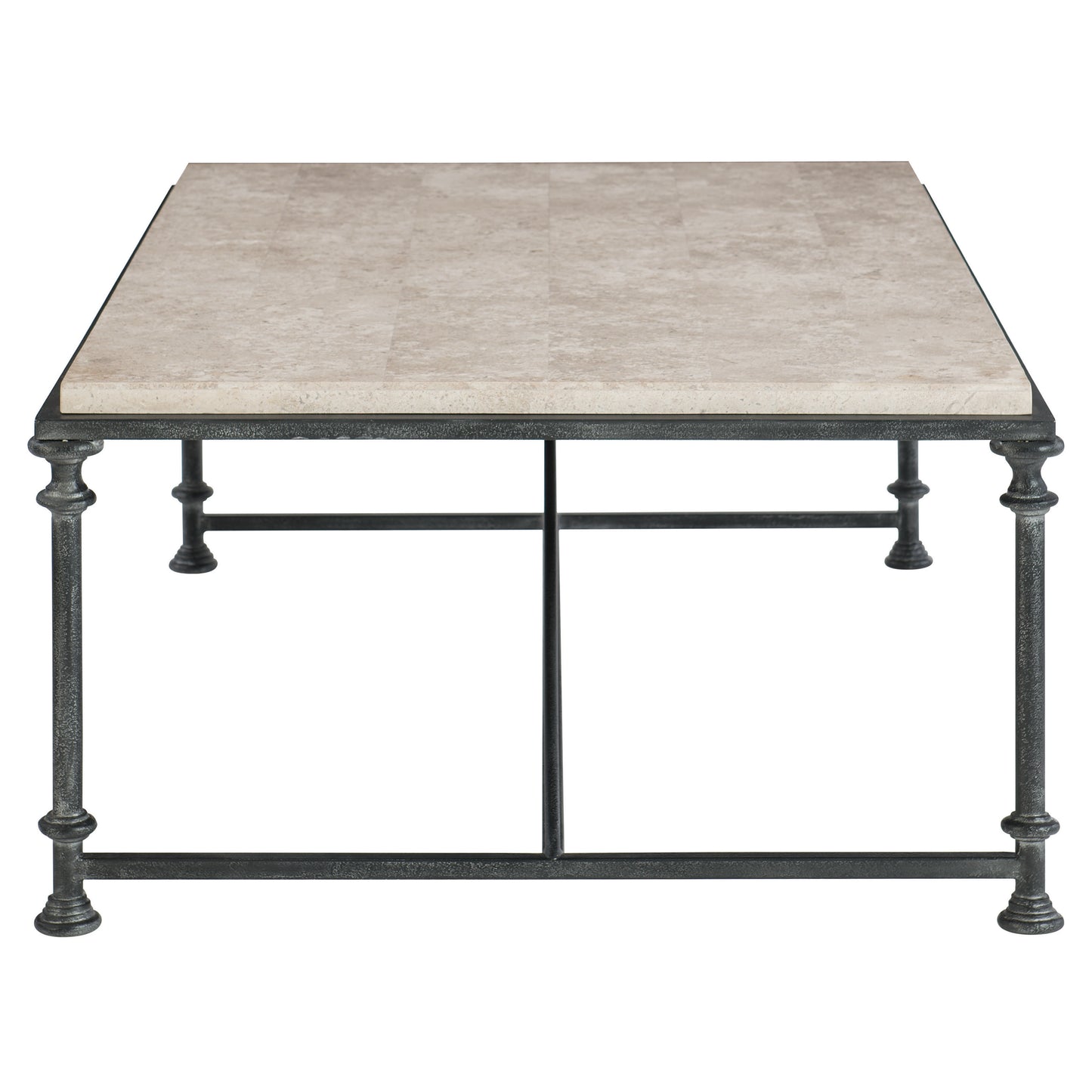 Galesbury Cocktail Table