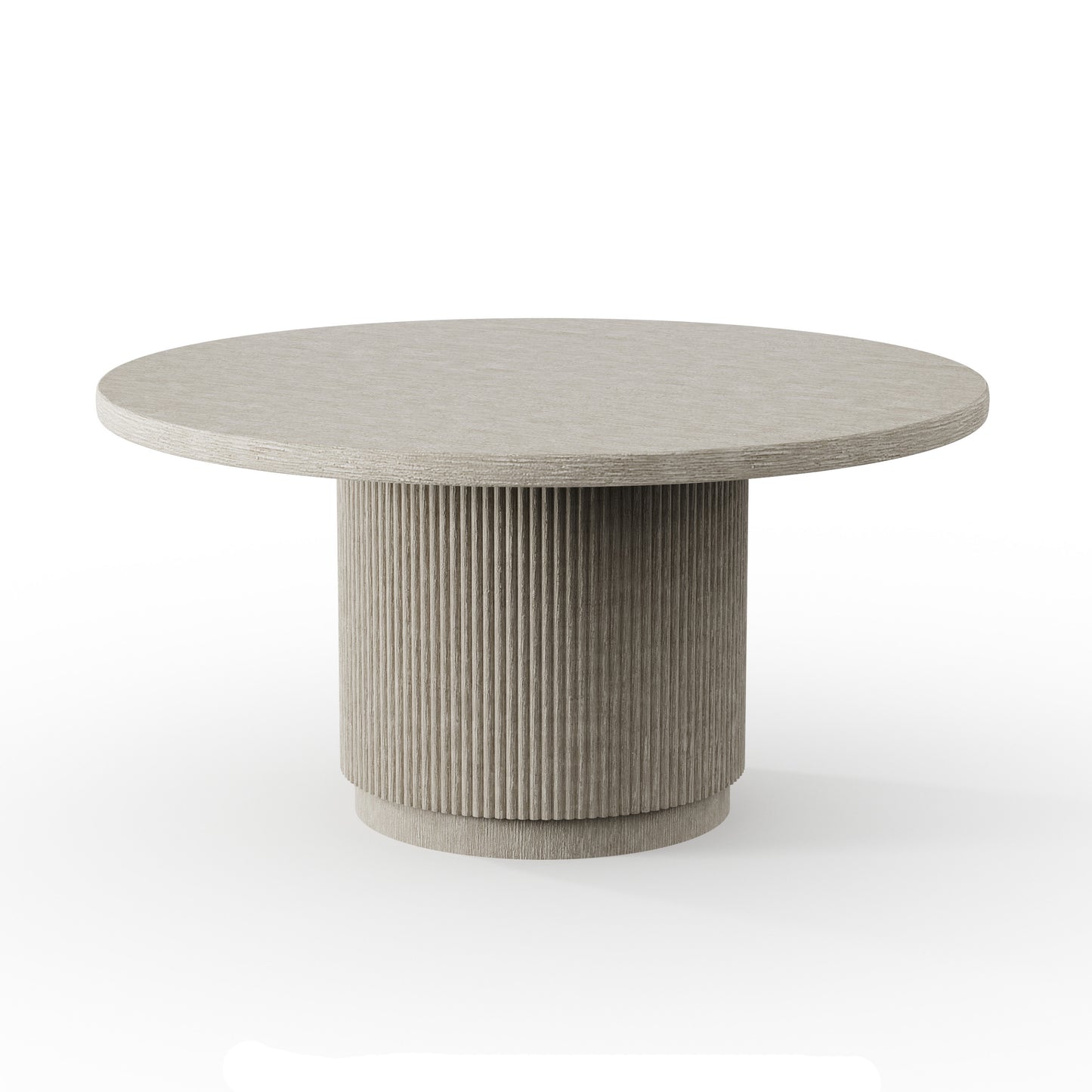 Lucerne Dining Table
