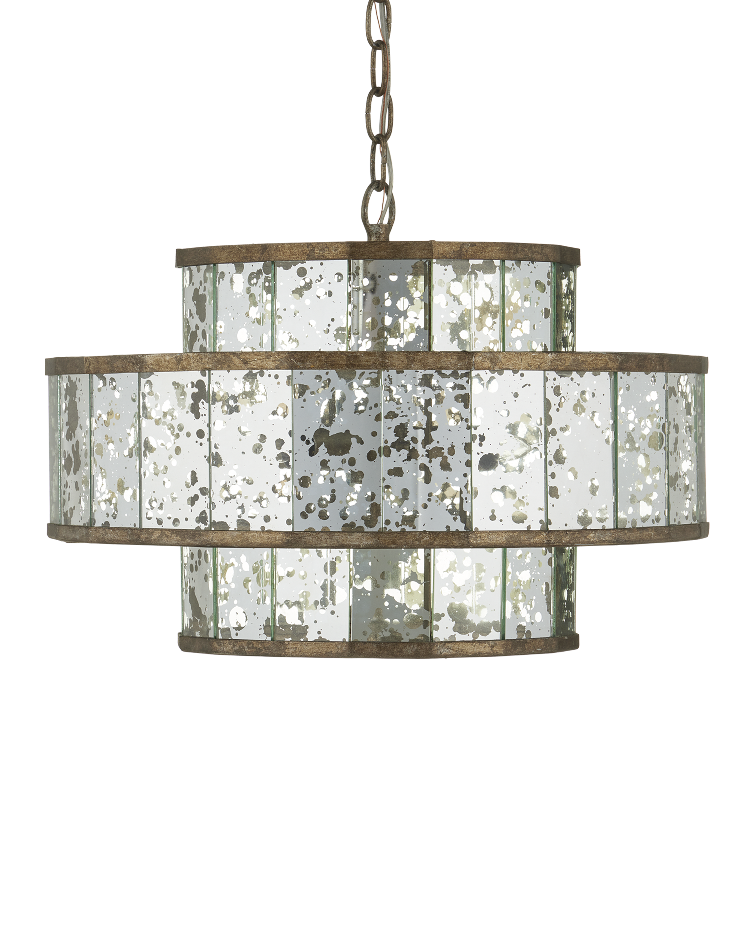 Fantine Small Chandelier