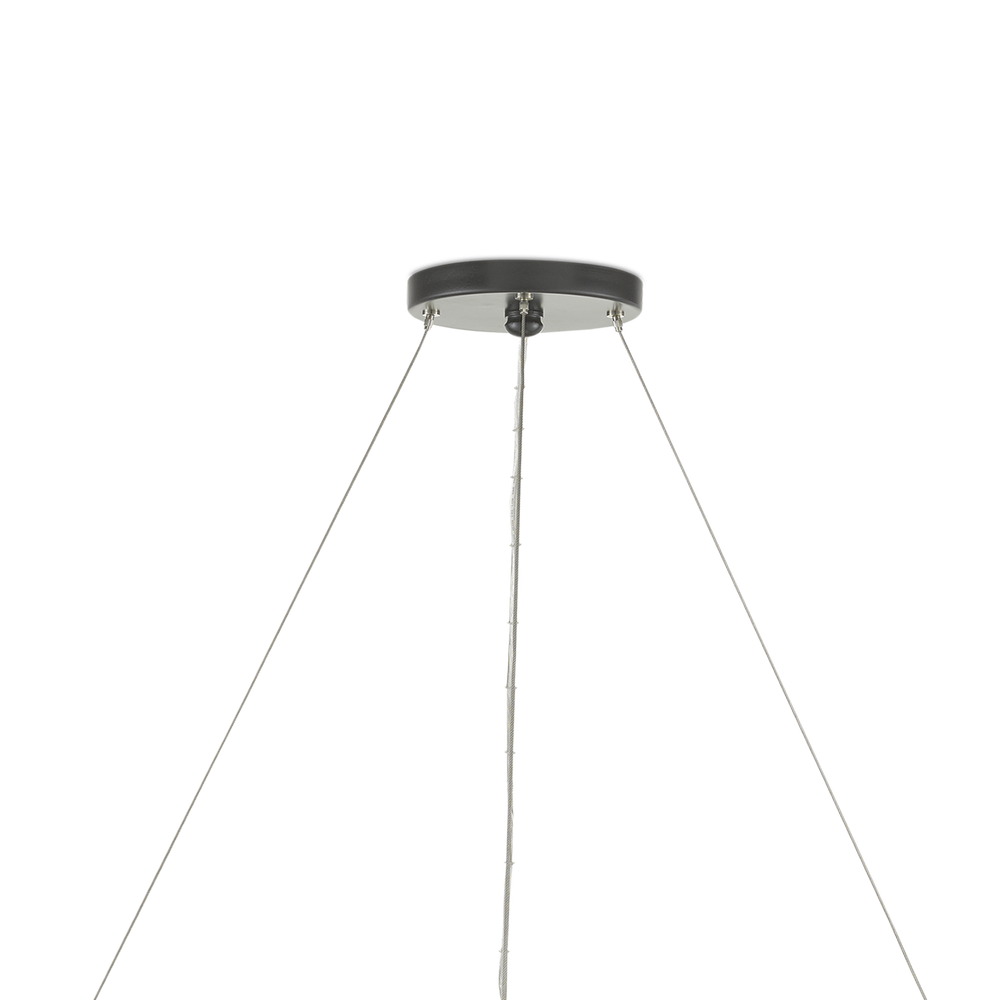 
                      
                        Portmeirion Medium Chandelier
                      
                    