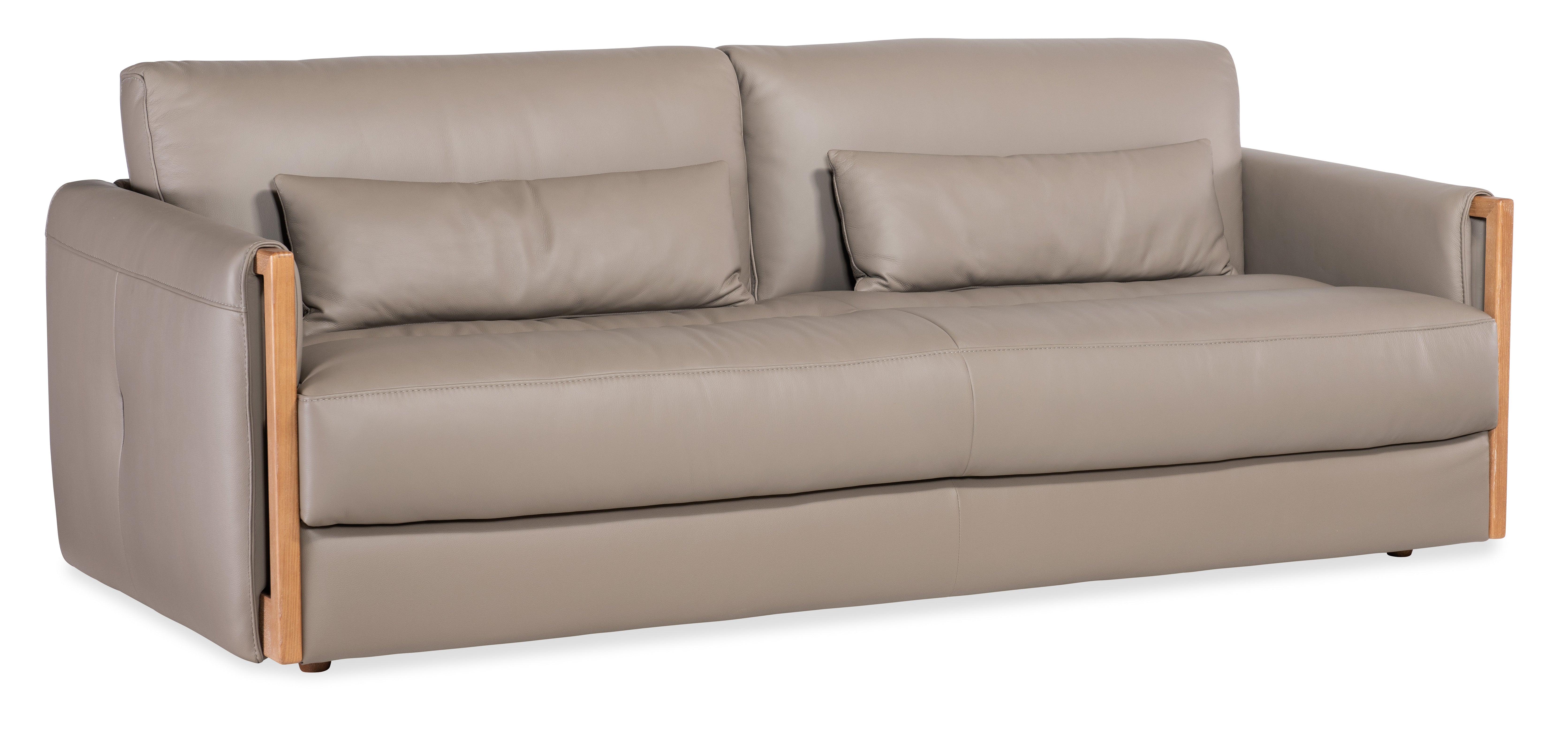 Hooker Furniture Meridian Sofa