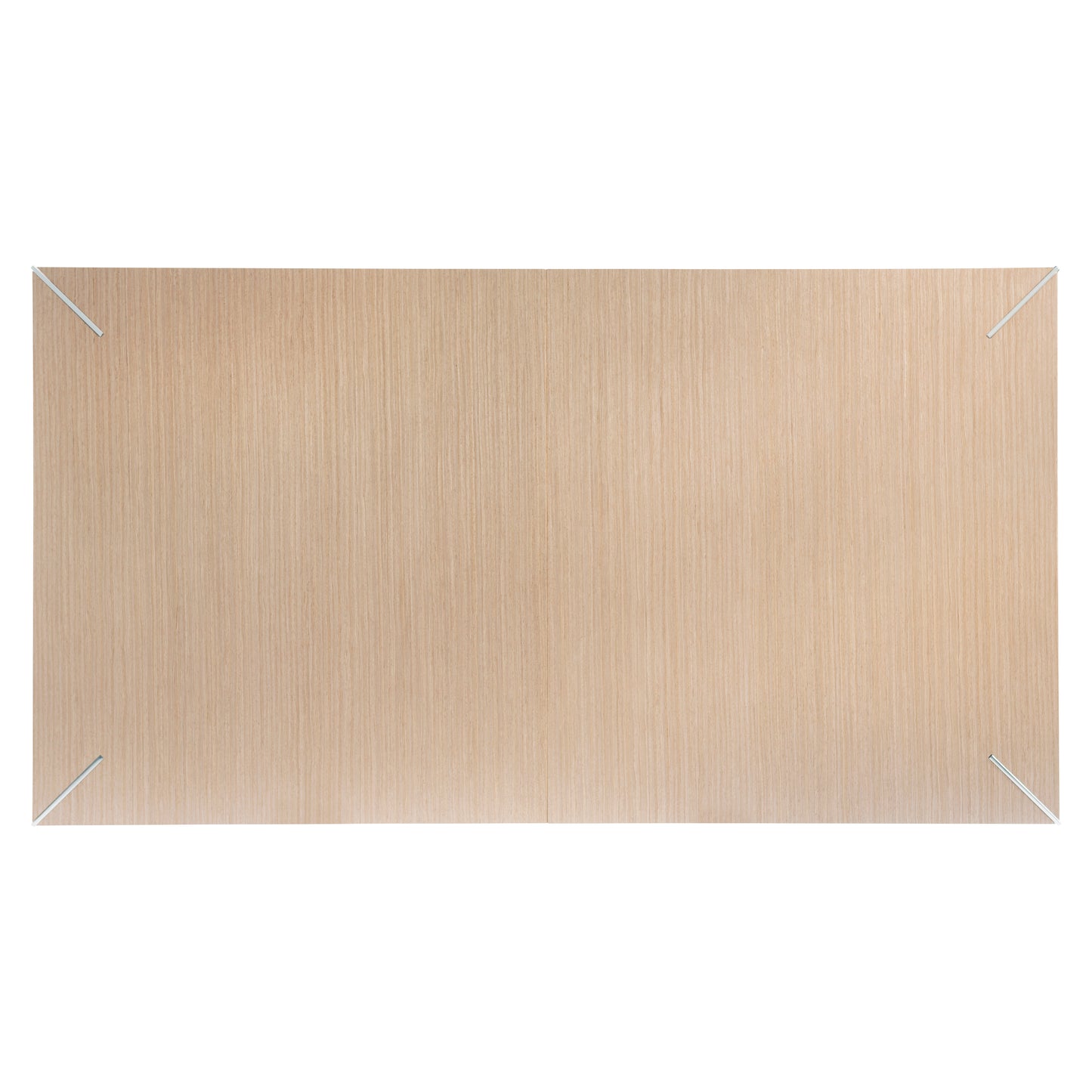 Modulum Dining Table