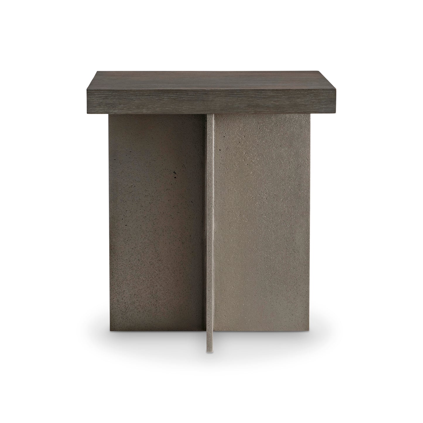 Polus Side Table