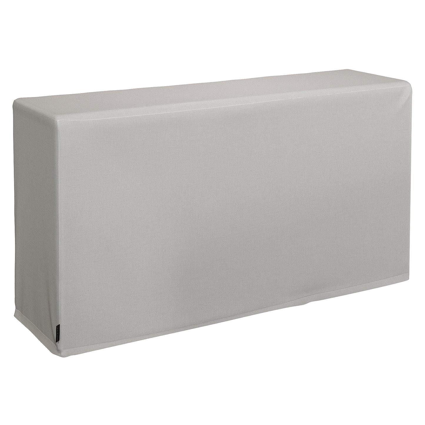 Caprera Outdoor Console Table Cover